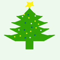 gify bożonarodzeniowe