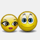 gify emoty
