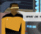 Star Trek - USS ETNERPRISE TWO - The Wrath Of Riker
